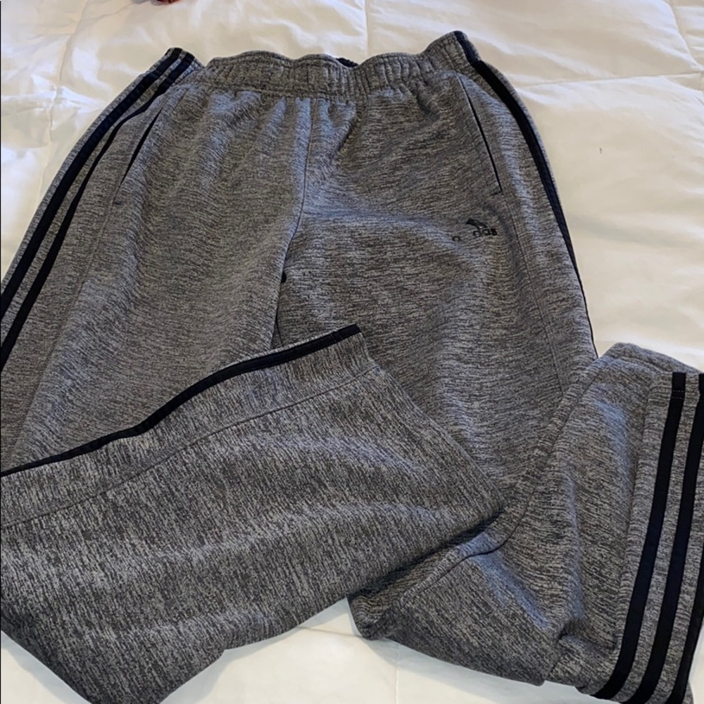 Men’s sweatpants